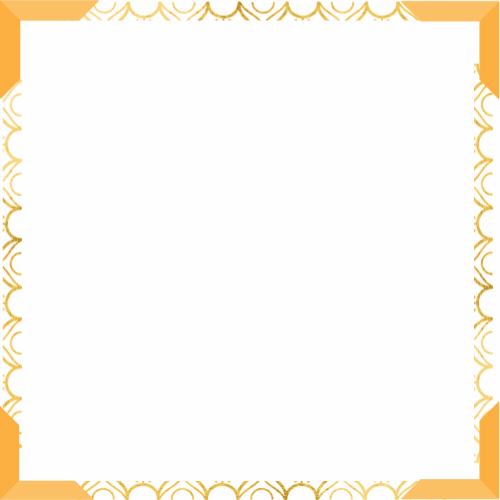 Jaya Tuition Logo - Physics and Mathematics Coaching